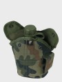 DOMINATOR_manierka_camel_wz93_2022_sklep_galeria_07.jpg