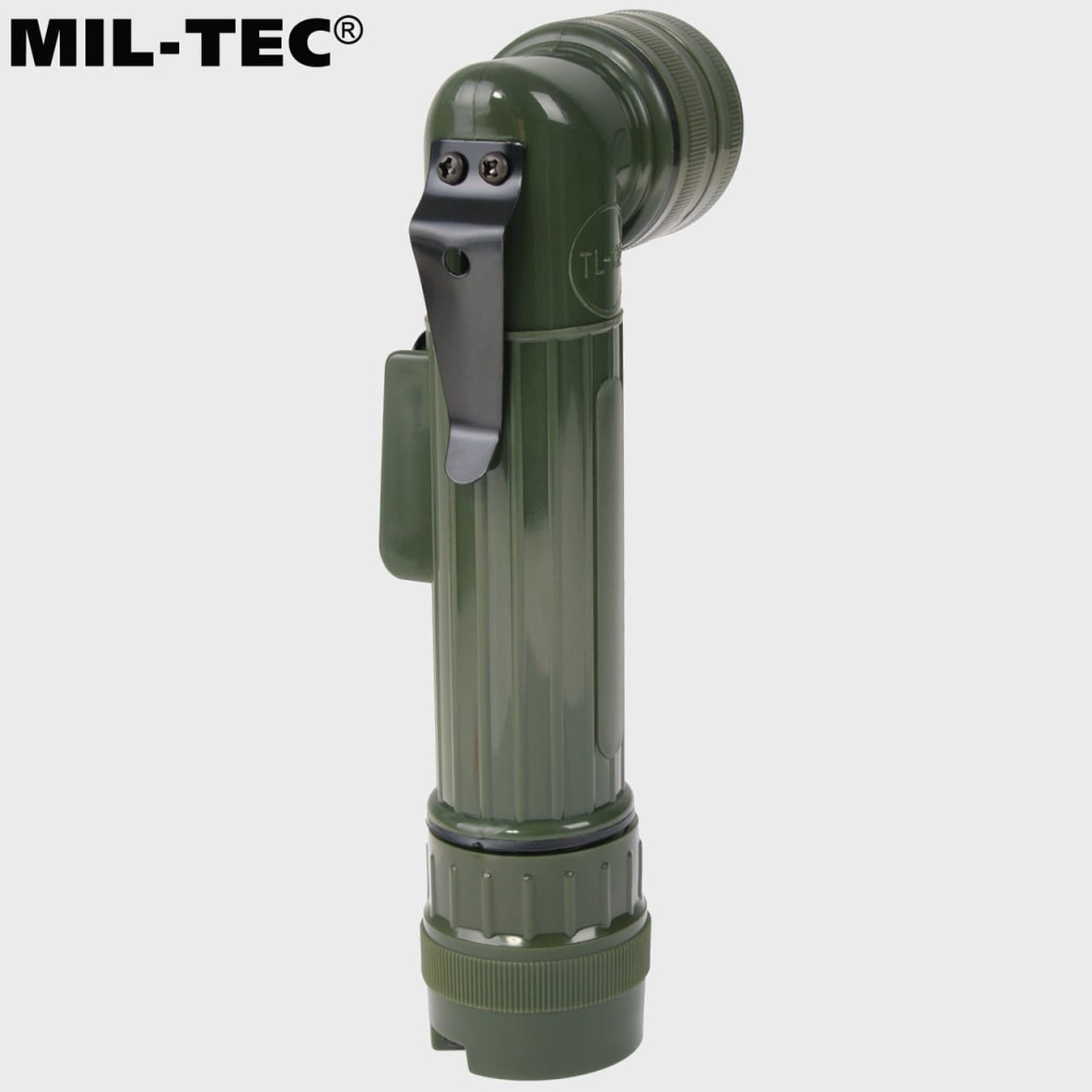 0480ff76189f436c178804fb7d96ef74