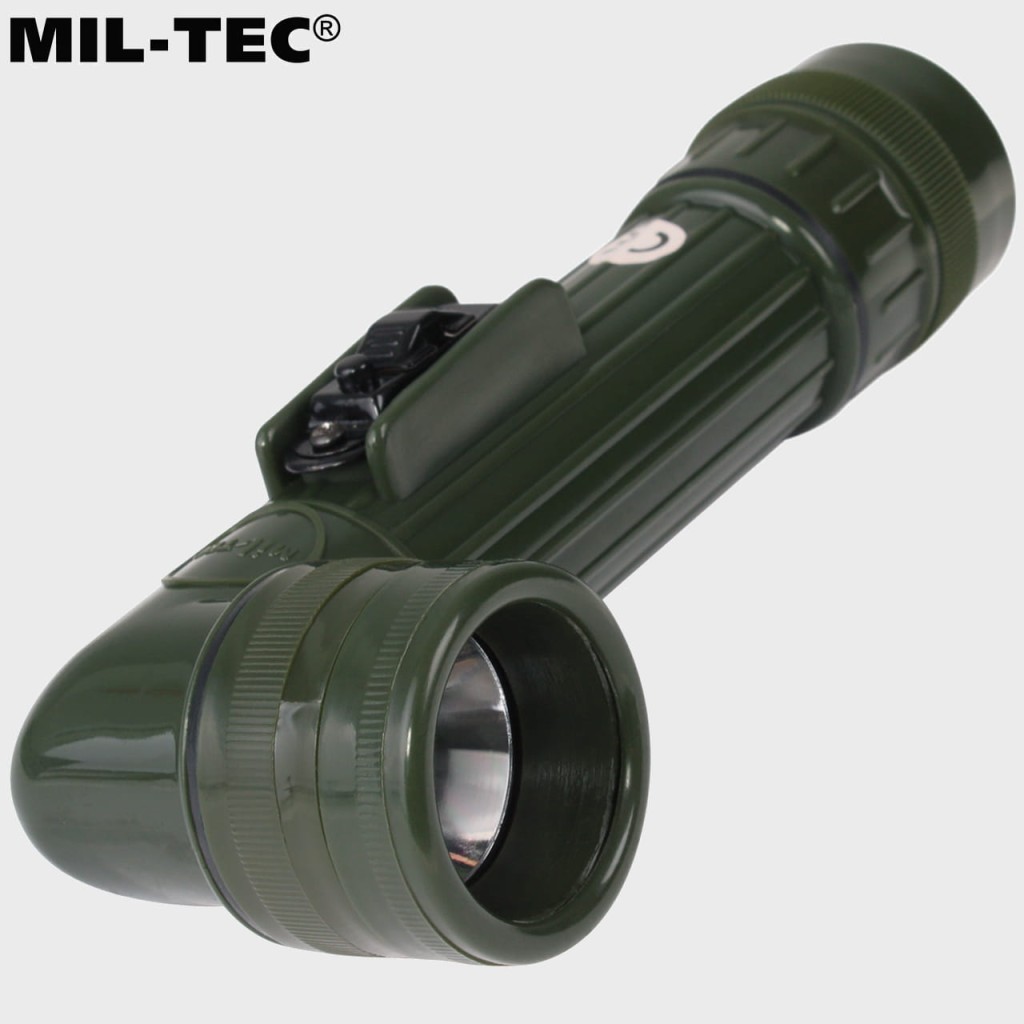 774c14855fce35772f14dd63d540d356