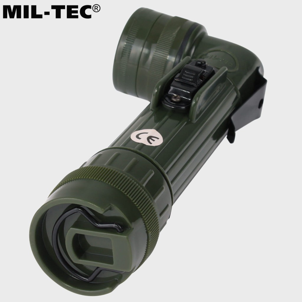 269b9668cdfd7d4cac4fc170efaec78d