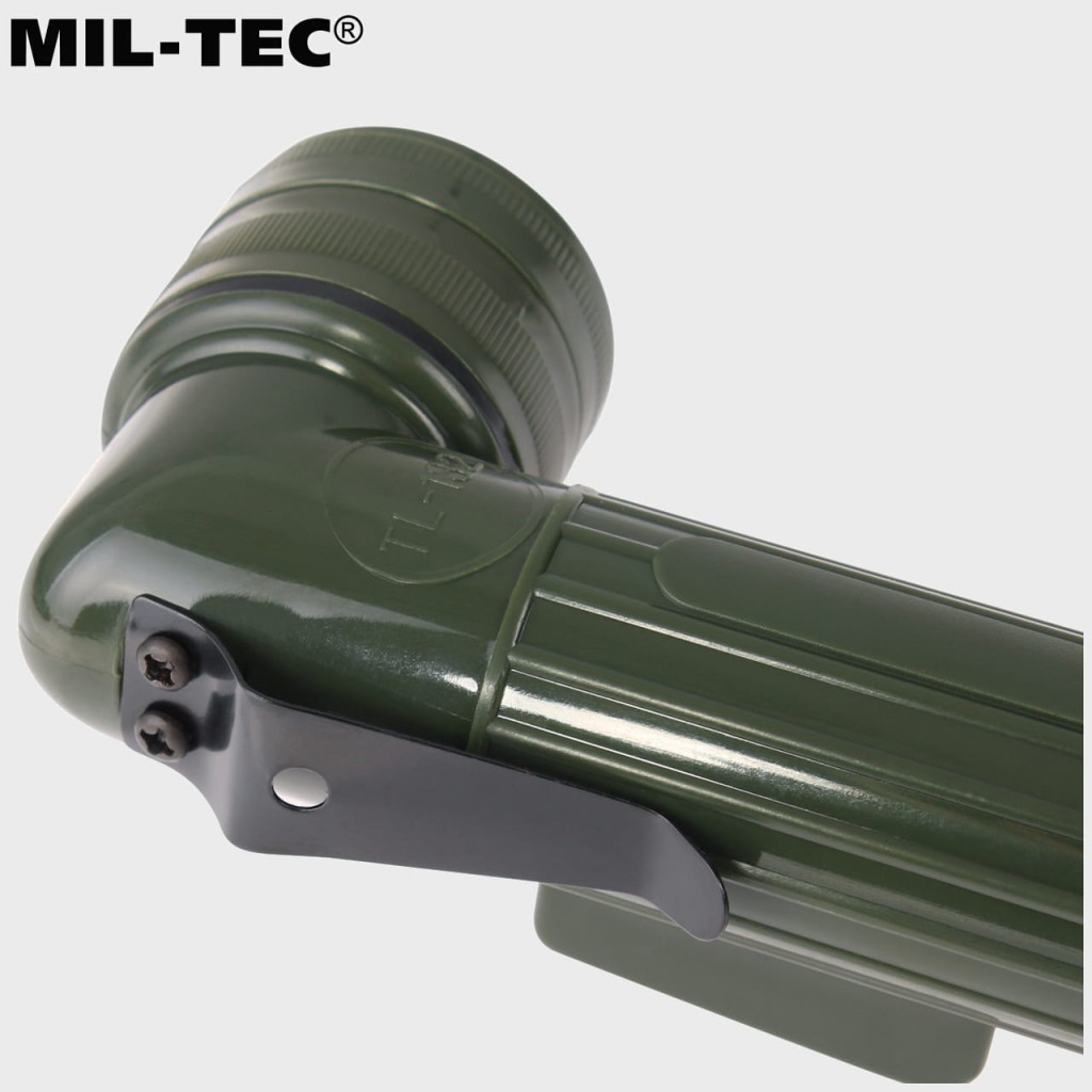 a75feee10c28f094b095fd8337270388