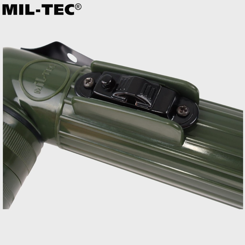 f14c69d3c5b940b3ae40a58fc122c8ad