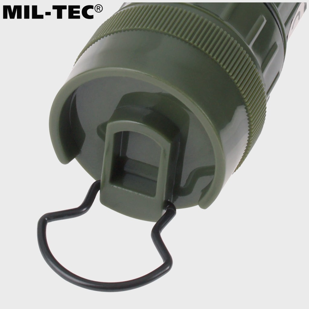 5a2b3e4ef658a03751e32dd7bc4362c2