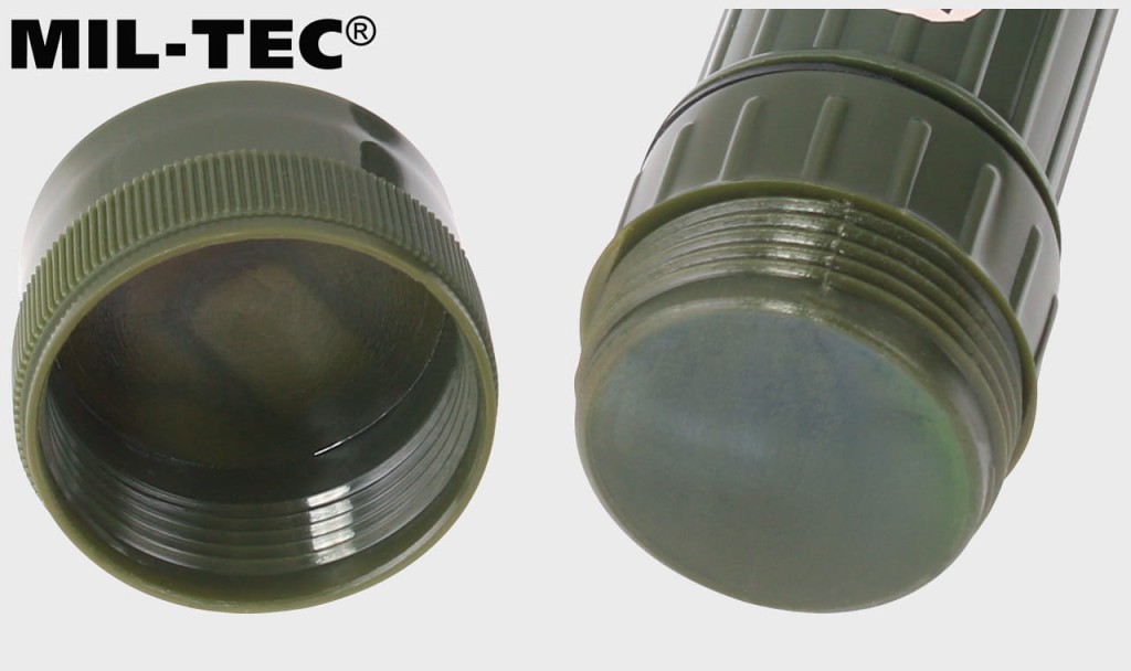 b850a71152530ef82c66f4ba5abea1f2