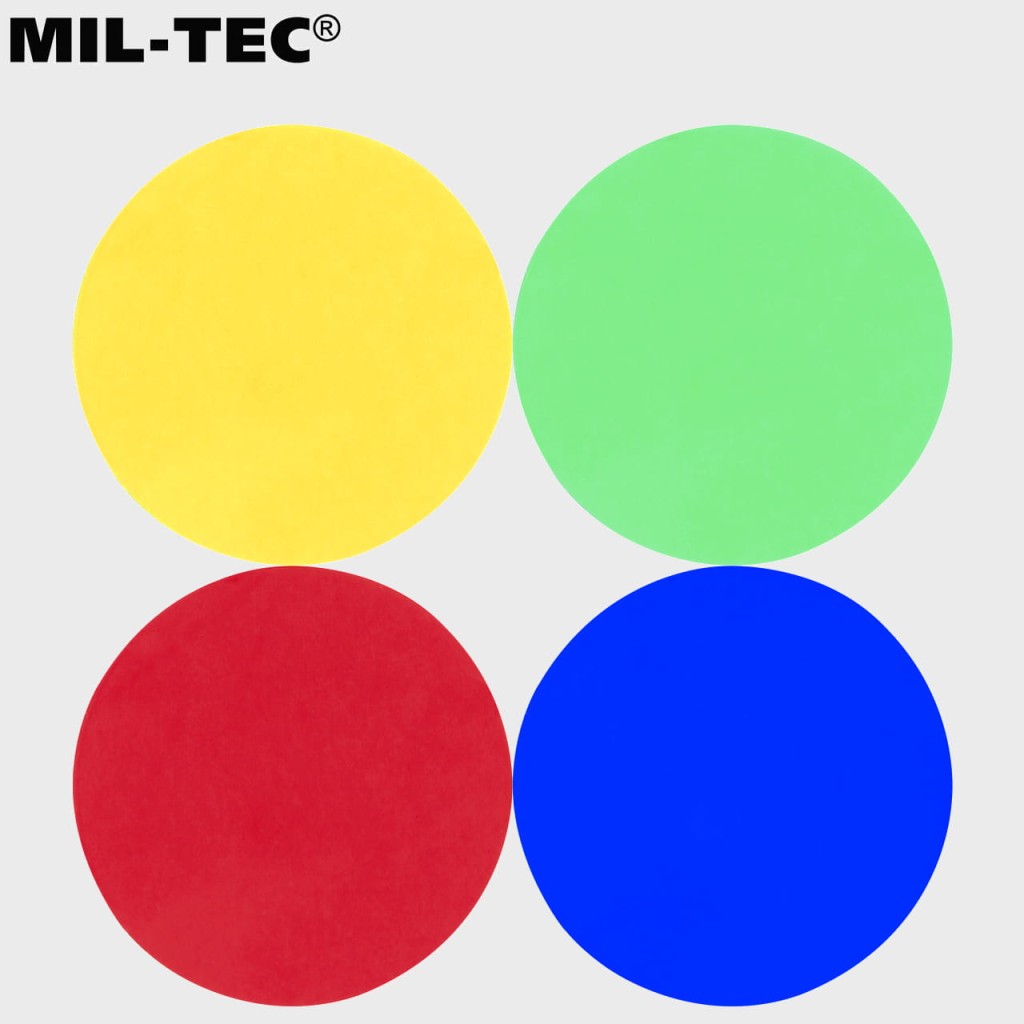 8a101d8dde9e89791fd5e4d1d83df2bb