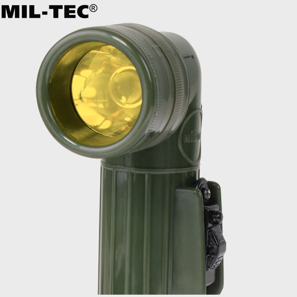 a940d205522733790cffba5099411db8