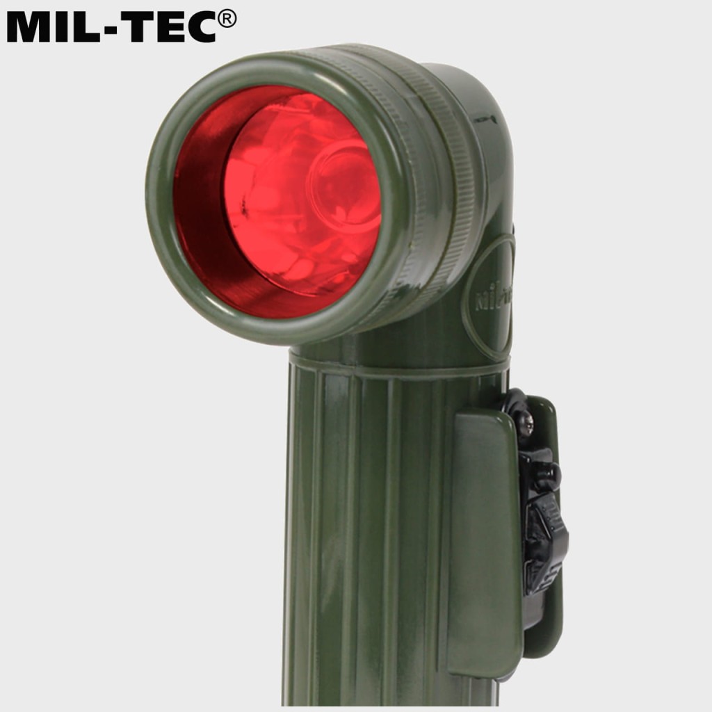 8e4358657f44e4f77c3a66e007b23f09