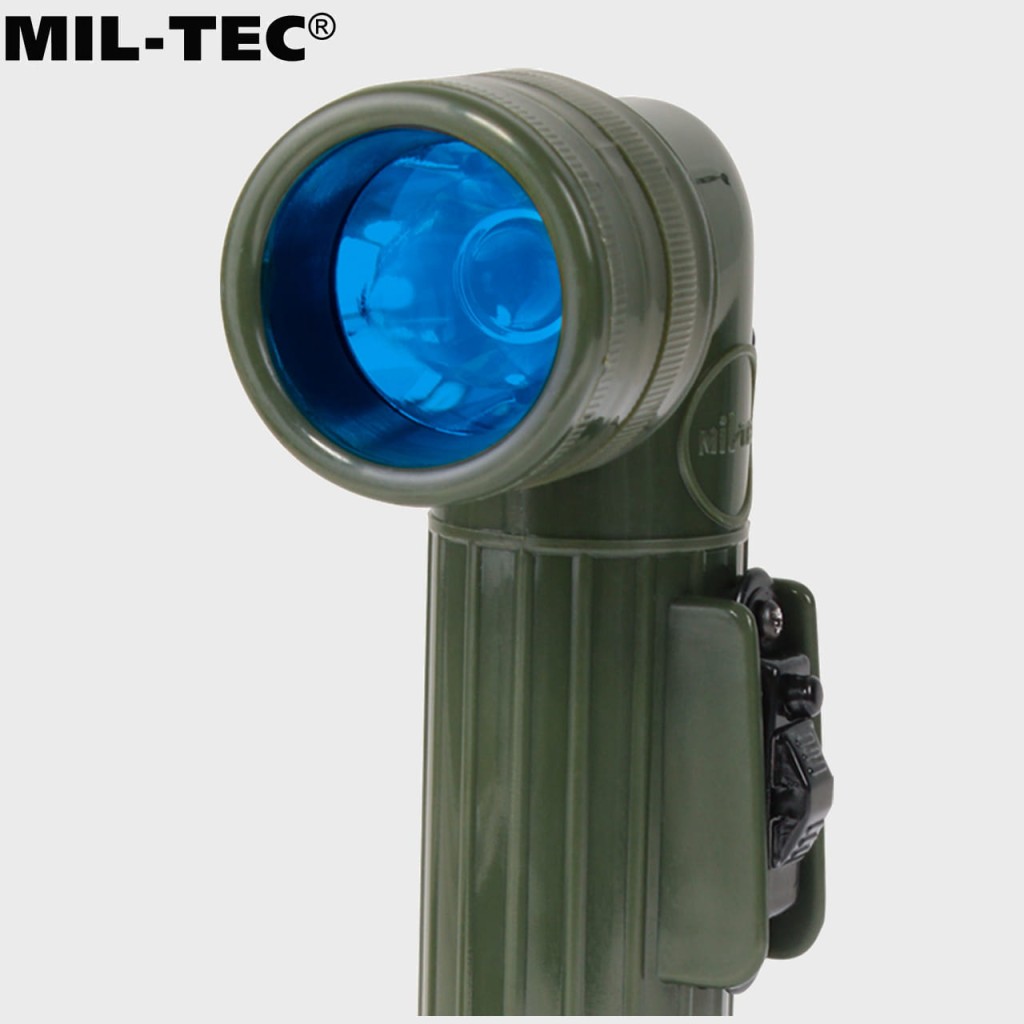 497204d49d18893b86ec0a804a3c90ae