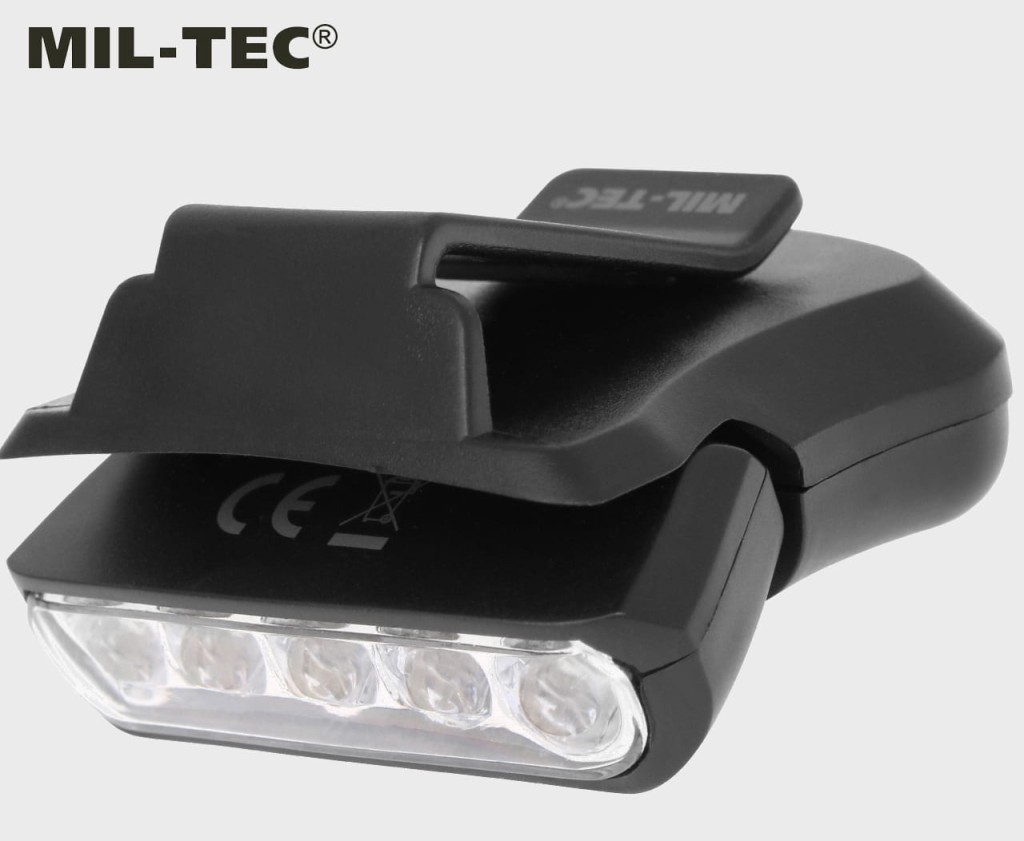 346e313dd844317ea3ce3b8cbaf58ddf