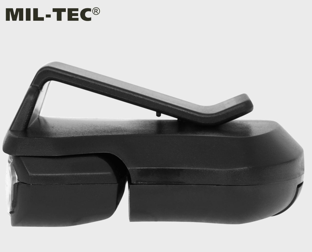 dd73af8db3822d80d4e60fb40cd27332