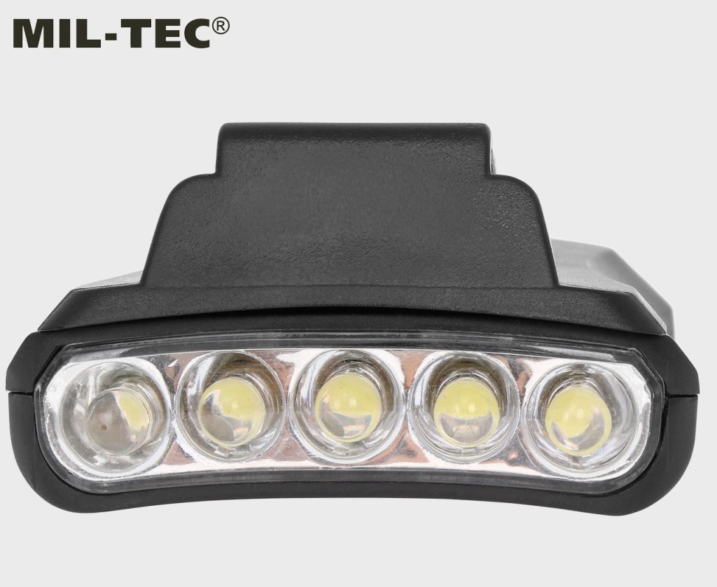 0a64080ffe884bedfb614c6e5e18feb9