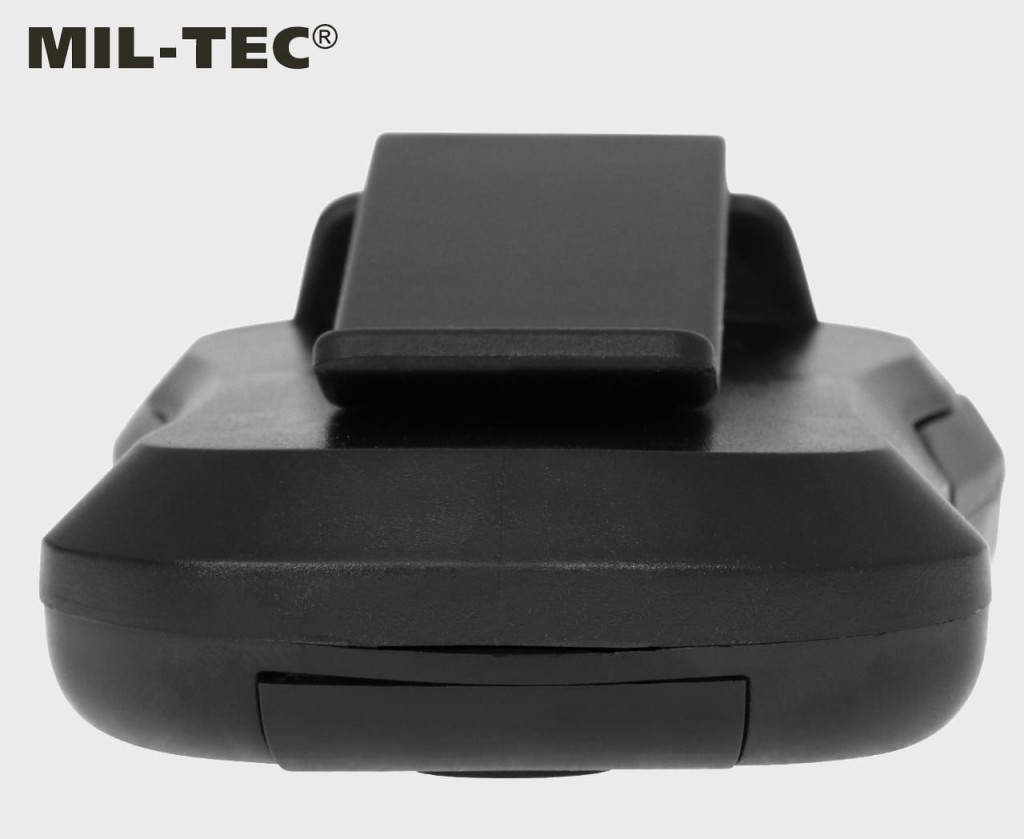 d78014206bfc78426ee8917746bdf9b6