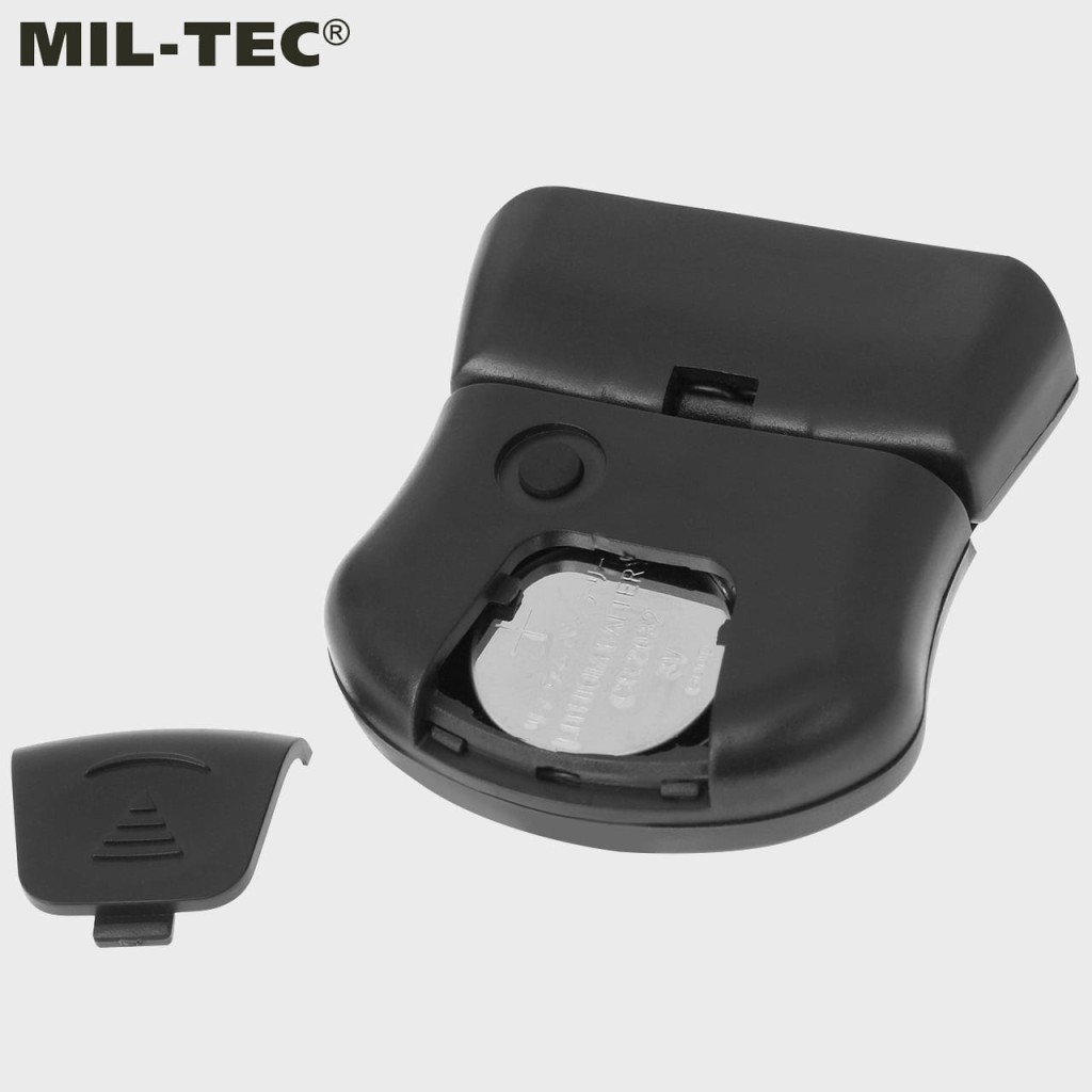 8edd45c0060598c765fefc43480de6d7