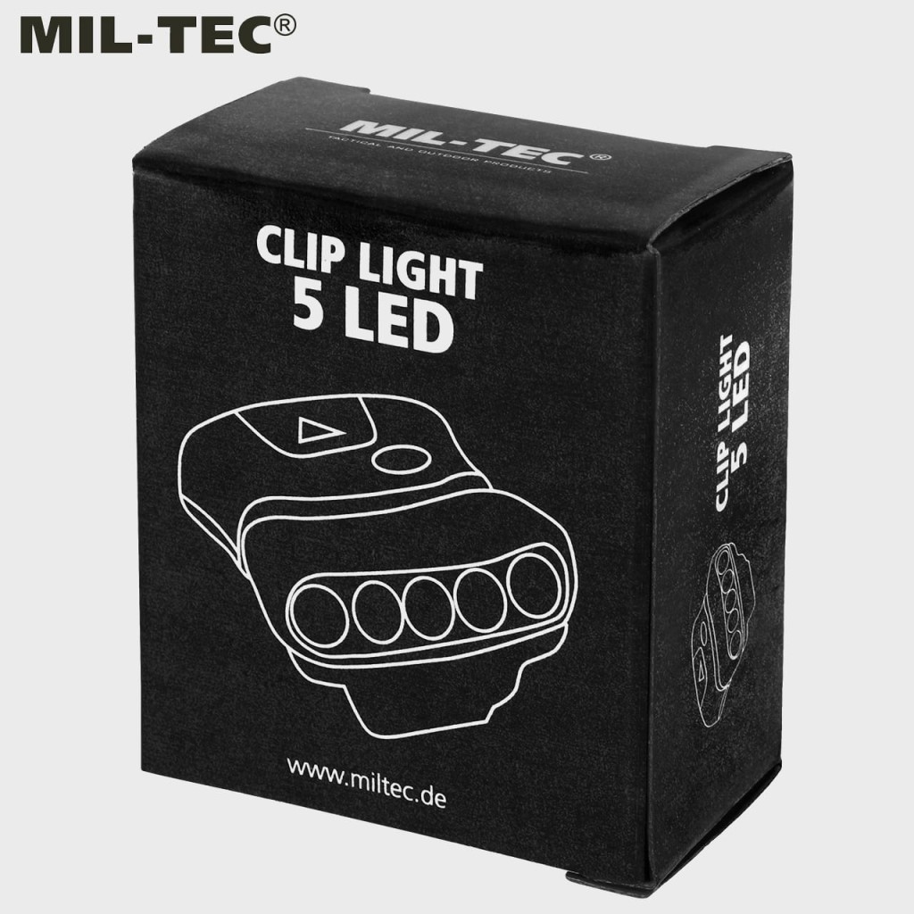 861063aad6dcc7d5eb60db5cb88b4b0f