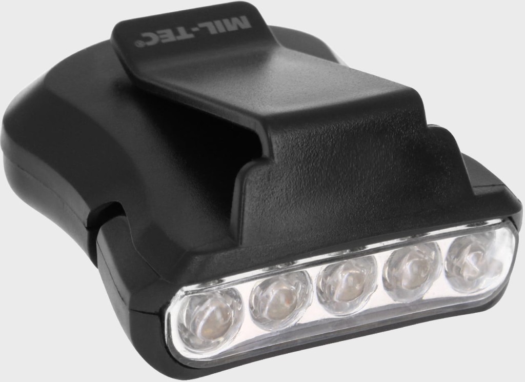 df36c4a9d93d52cea8f1f8b6946609f8