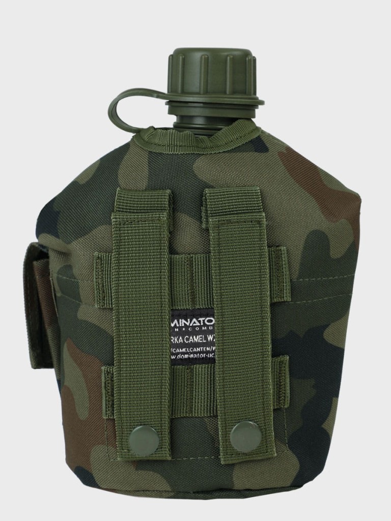 DOMINATOR_manierka_camel_wz93_2022_sklep_galeria_03.jpg