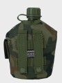 DOMINATOR_manierka_camel_wz93_2022_sklep_galeria_03.jpg