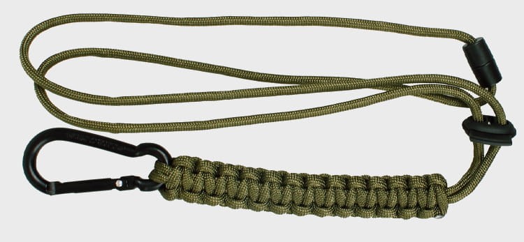 69b685131bd61911ed19a87d3fba621f