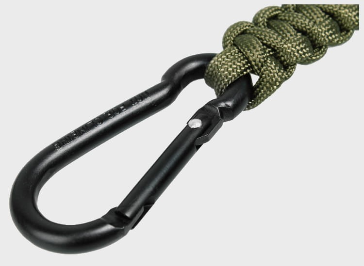 0ffd4da768af88954cb999a39e5bccd4