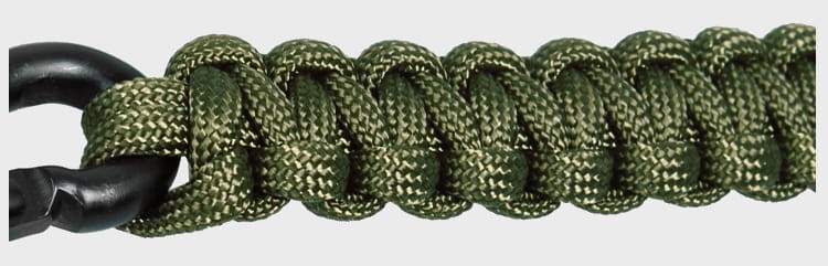 f375d5e05ccc09fef2ab5240bc236ff2