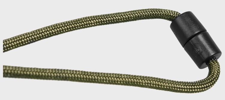 c75a7dd3d7605a5f3050cf17221b3092