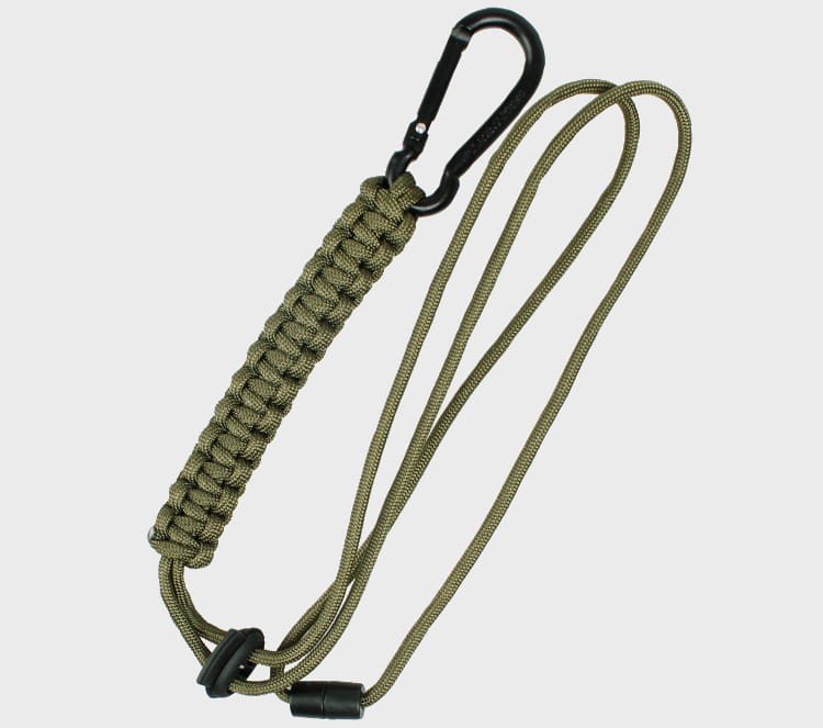 a46fdb6783369b68ea9caeb14519150c