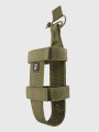 BRANDIT_Bottle_Holder_Flex_Oliv_galeria_sklep_v01_01.jpg