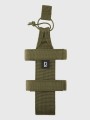 BRANDIT_Bottle_Holder_Flex_Oliv_galeria_sklep_v01_02.jpg
