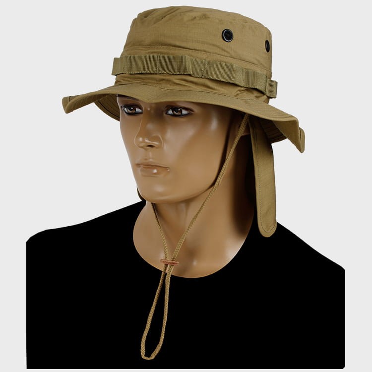 e4977ff5cb22cb422df0a26f6158234b