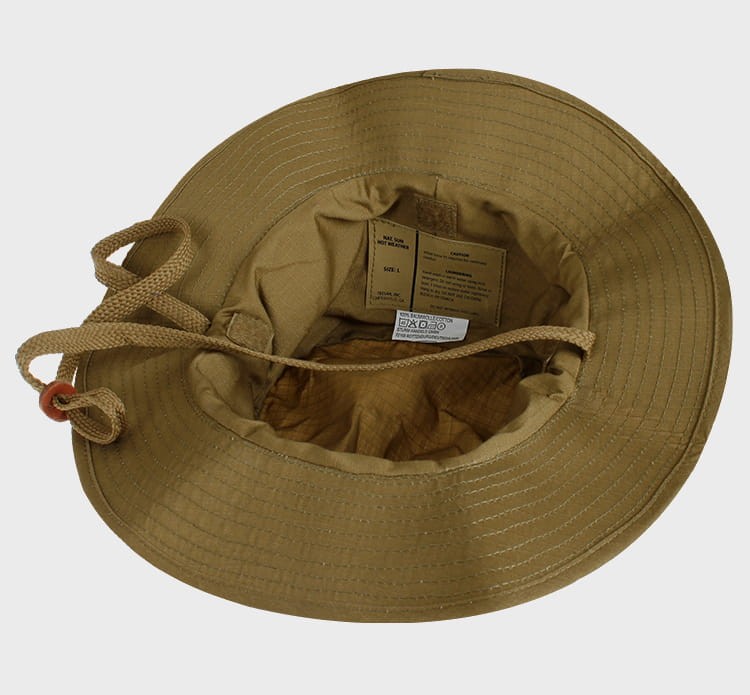 d45b00fe026382bebd372aa37bca04a1