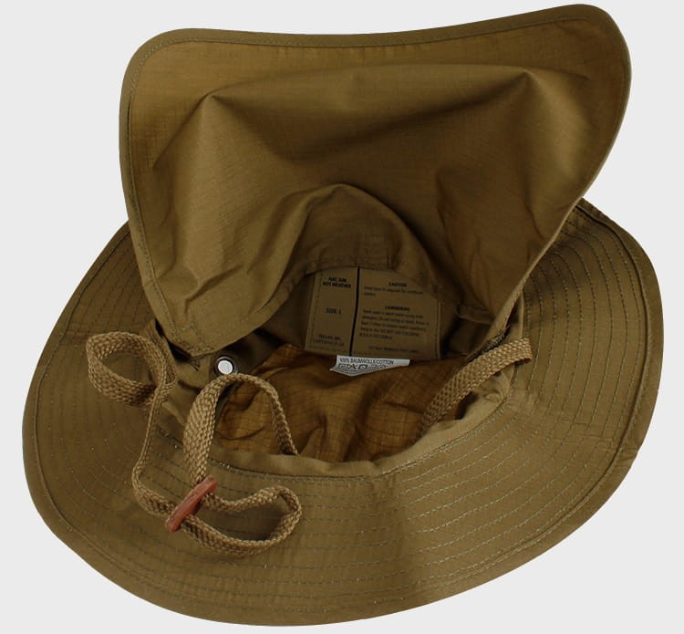 483c8a5101f874f2e606499f4bbd0f5f