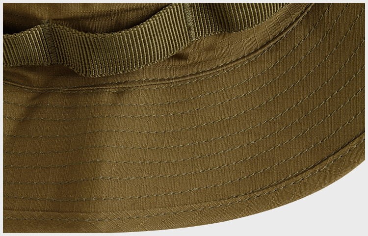 654137c85e4580db83d6c281a7a635b5