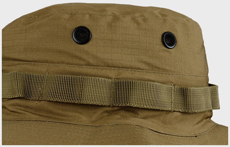 49123d87ae223011cfec8b24fa4e703d