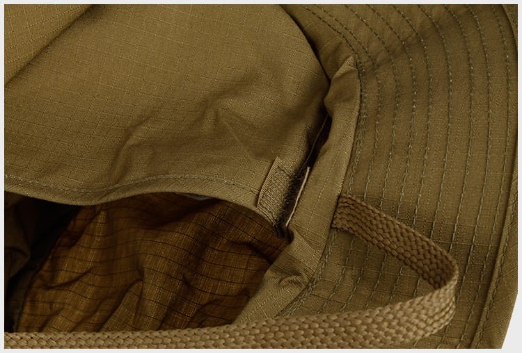 70e2891e7256b2e7a816b01d8b3dee2b