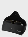 MIL-TEC_Okulary_Lotnicze_US_PILOT_AVIATOR_sklep_galeria_02.jpg