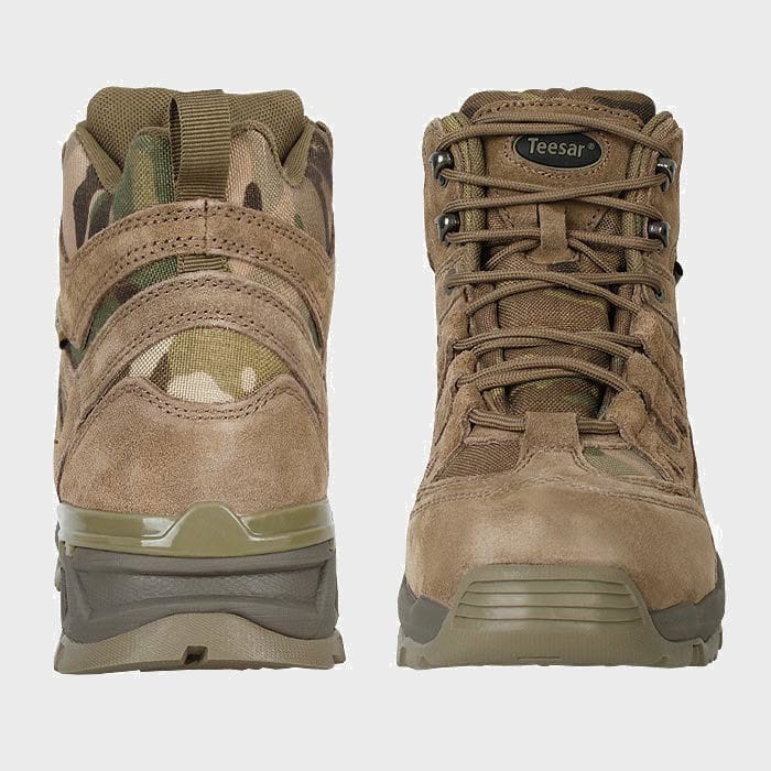 80017de9698105b5a8789494ca2cd3bf