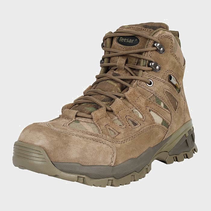 bea76d736f96aeccbce7374a25536728