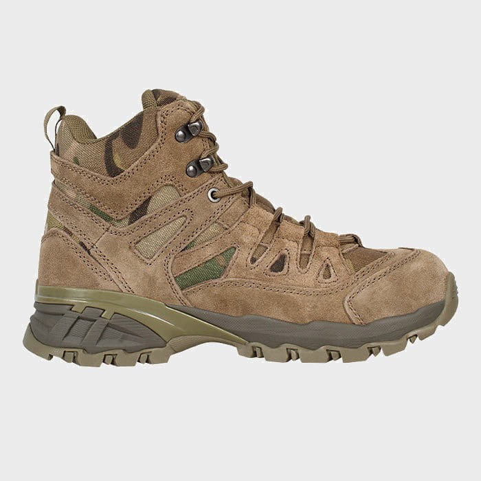 2d3473236633614b86f30252eadbd5b8