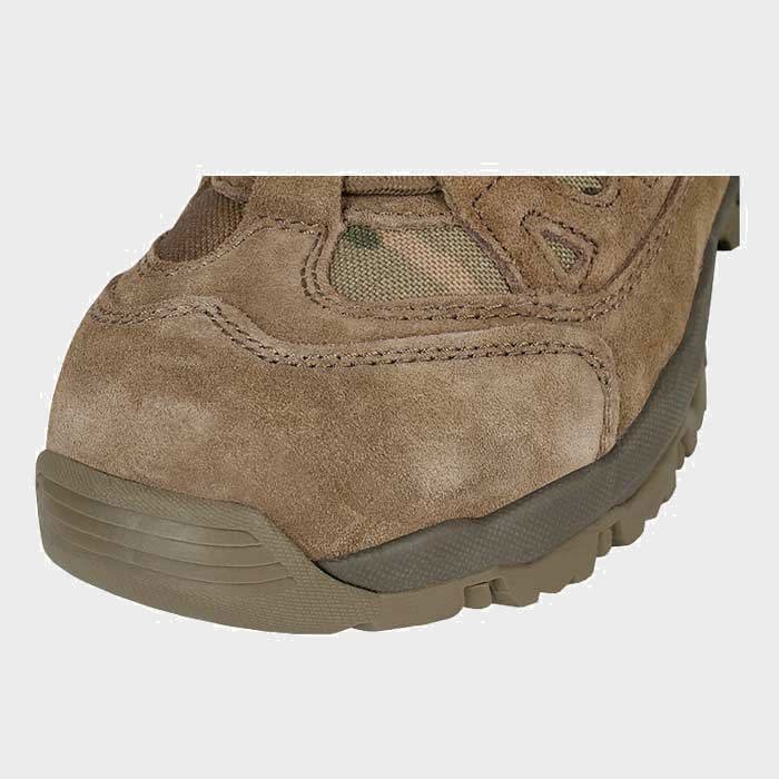 490cc0910fb19b8a5475372d0fdbd357