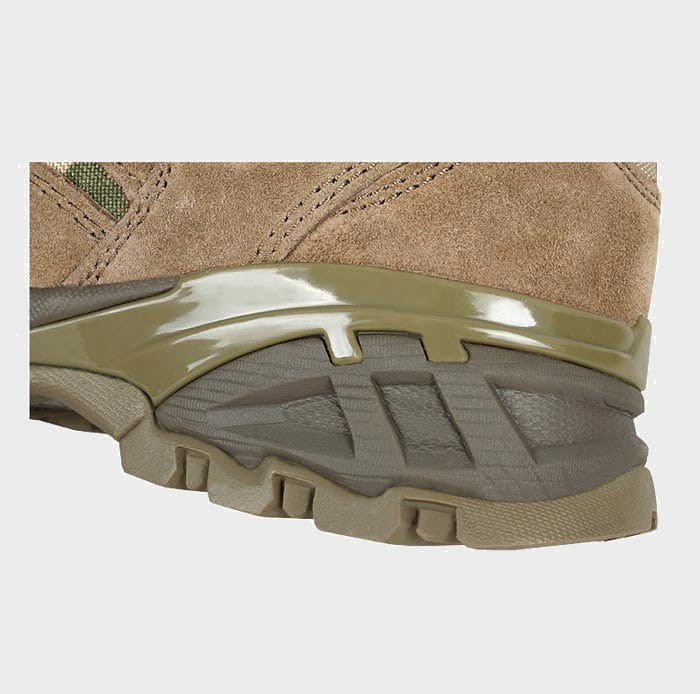 1375c0bd21111fe9b681e4c12085bf22