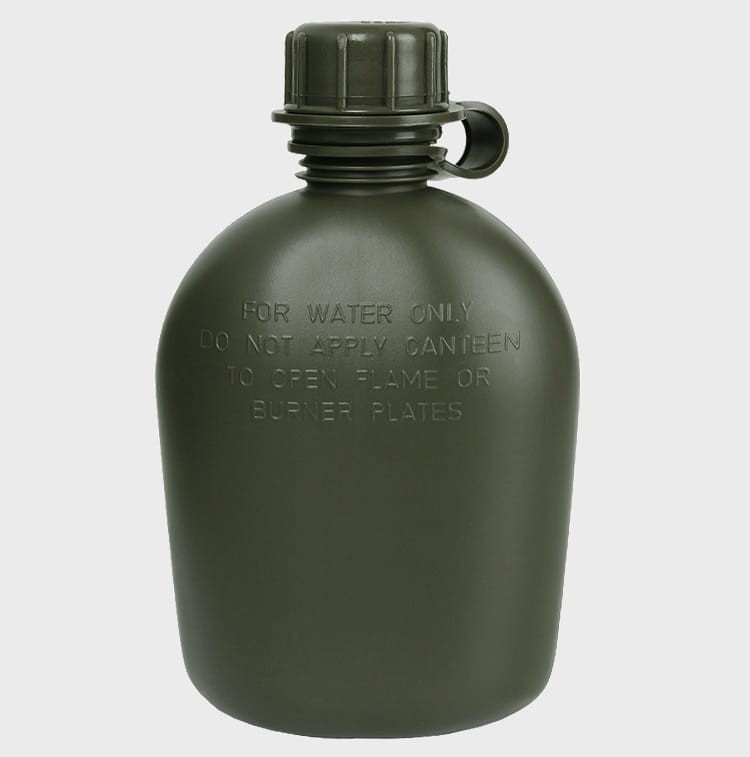 9a7fa88362f6cac77c4fcf30942acd02