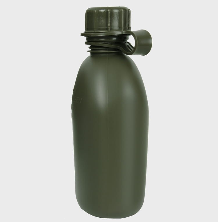 f8dbf3c1421145dfd714a4229cf523f6