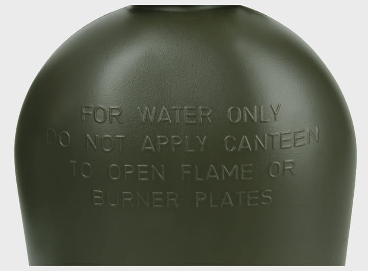 bc18ac7bc7836129a46b42bab1006f6c