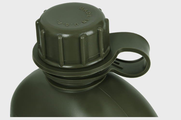 e0a4e3cebb218e82f356f210c0f84723