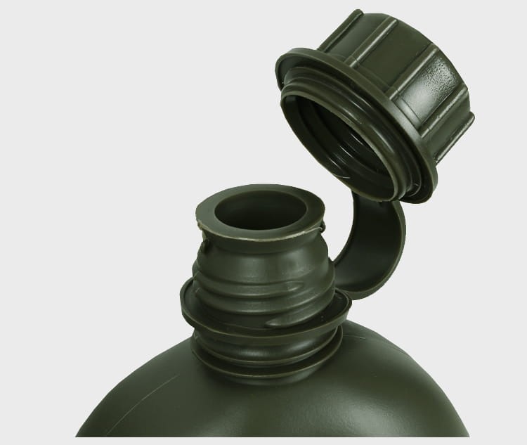 c44cec61512651202a74b2ce4d8dff78