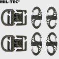 MIL-TEC_Zestaw_uchwytow_Ultimate_Tackical_olive_galeria_01.jpg