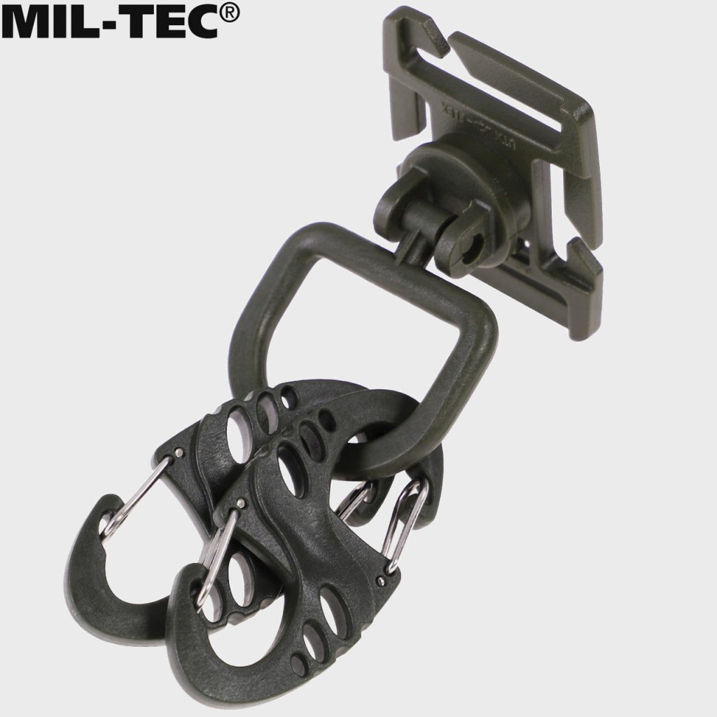 MIL-TEC_Zestaw_uchwytow_Ultimate_Tackical_olive_galeria_02.jpg
