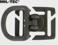 MIL-TEC_Zestaw_uchwytow_Ultimate_Tackical_olive_galeria_03.jpg