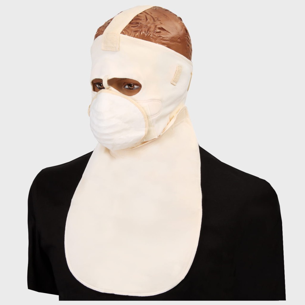 289820fe8544e19a1f1243741253f803