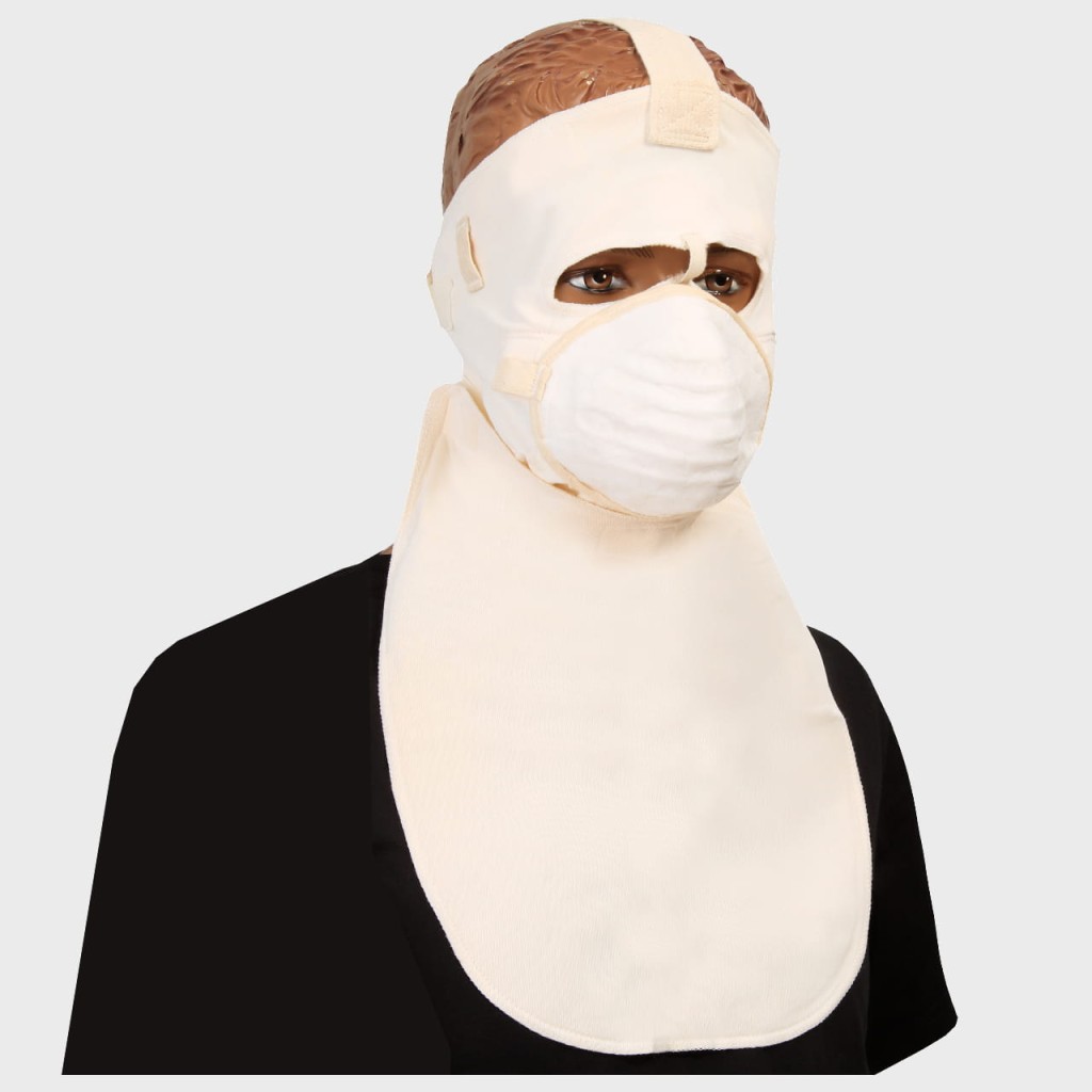 c2a89ca990b5e6695ac05657c5120777